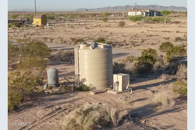 0 W Loki Ln & Tweedy Rd B -- #-, Casa Grande, AZ 85122 - Photo 6