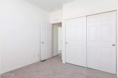 2100 N Trekell Road #122, Casa Grande, AZ 85122 - Photo 20