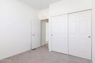 2100 N Trekell Rd, Casa Grande, AZ 85122 - Photo 20