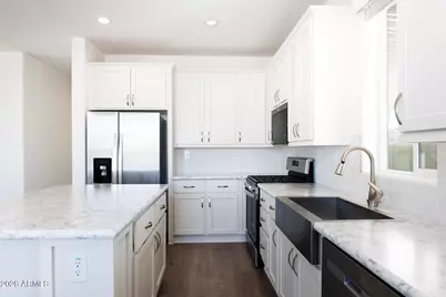 2100 N Trekell Road #122, Casa Grande, AZ 85122 - Photo 12