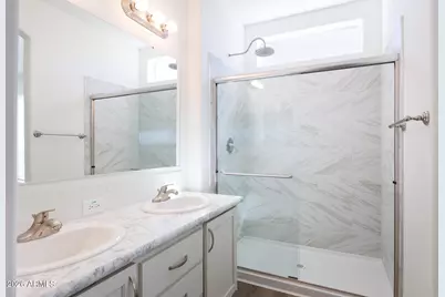 2100 N Trekell Road #122, Casa Grande, AZ 85122 - Photo 18