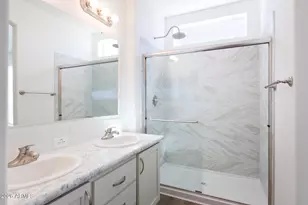 2100 N Trekell Rd, Casa Grande, AZ 85122 - Photo 18