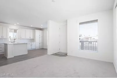 2100 N Trekell Road #122, Casa Grande, AZ 85122 - Photo 6