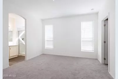 2100 N Trekell Road #122, Casa Grande, AZ 85122 - Photo 16