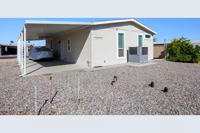 2100 N Trekell Road #122, Casa Grande, AZ 85122 - Photo 26