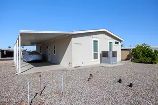 2100 N Trekell Rd, Casa Grande, AZ 85122 - Photo 26