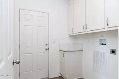 2100 N Trekell Road #122, Casa Grande, AZ 85122 - Photo 22