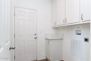 2100 N Trekell Rd, Casa Grande, AZ 85122 - Photo 22