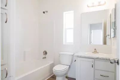 2100 N Trekell Road #122, Casa Grande, AZ 85122 - Photo 14