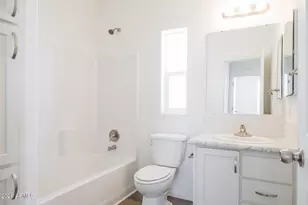 2100 N Trekell Rd, Casa Grande, AZ 85122 - Photo 14