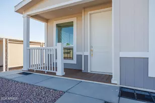 2100 N Trekell Rd, Casa Grande, AZ 85122 - Photo 4