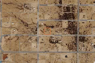 352Xx W Siesta Way, Tonopah, AZ 85354 - Photo 1