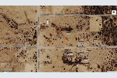 352Xx W Siesta Way #224, Tonopah, AZ 85354 - Photo 2