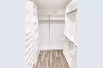 9067 E Larkspur Drive, Scottsdale, AZ 85260 - Photo 22