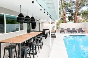 9067 E Larkspur Dr, Scottsdale, AZ 85260 - Photo 30