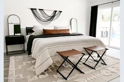 9067 E Larkspur Drive, Scottsdale, AZ 85260 - Photo 18