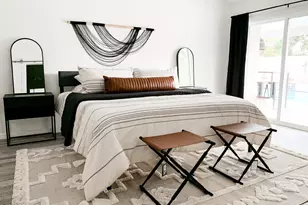 9067 E Larkspur Dr, Scottsdale, AZ 85260 - Photo 18