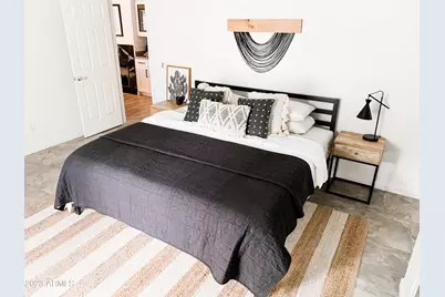 9067 E Larkspur Drive, Scottsdale, AZ 85260 - Photo 26