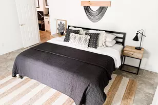 9067 E Larkspur Dr, Scottsdale, AZ 85260 - Photo 26