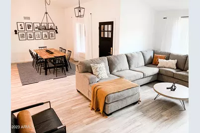 9067 E Larkspur Drive, Scottsdale, AZ 85260 - Photo 12