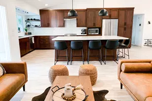 9067 E Larkspur Dr, Scottsdale, AZ 85260 - Photo 1