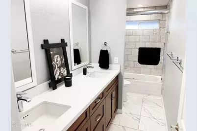 9067 E Larkspur Drive, Scottsdale, AZ 85260 - Photo 24