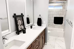 9067 E Larkspur Dr, Scottsdale, AZ 85260 - Photo 24