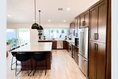 9067 E Larkspur Drive, Scottsdale, AZ 85260 - Photo 16