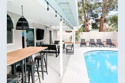 9067 E Larkspur Drive, Scottsdale, AZ 85260 - Photo 32