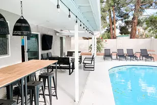 9067 E Larkspur Dr, Scottsdale, AZ 85260 - Photo 32