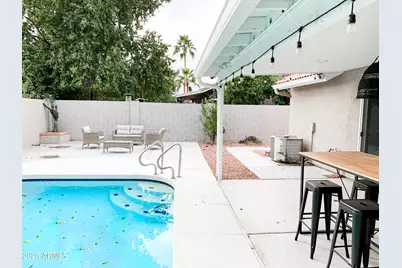 9067 E Larkspur Drive, Scottsdale, AZ 85260 - Photo 28