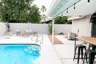 9067 E Larkspur Dr, Scottsdale, AZ 85260 - Photo 28