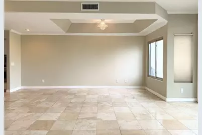 7272 E Gainey Ranch Road #Unit 19, Scottsdale, AZ 85258 - Photo 6