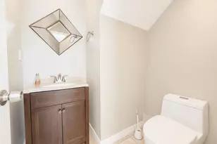 7272 E Gainey Ranch Rd, Scottsdale, AZ 85258 - Photo 16