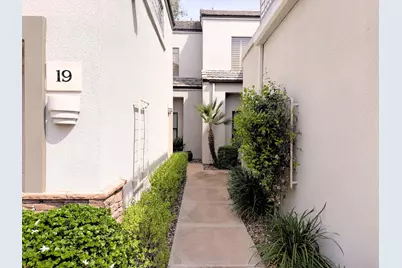7272 E Gainey Ranch Road #Unit 19, Scottsdale, AZ 85258 - Photo 2