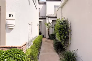 7272 E Gainey Ranch Rd, Scottsdale, AZ 85258 - Photo 2