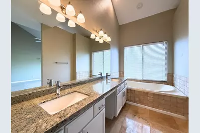 7272 E Gainey Ranch Road #Unit 19, Scottsdale, AZ 85258 - Photo 12