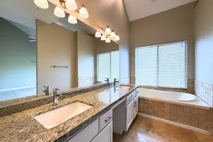 7272 E Gainey Ranch Rd, Scottsdale, AZ 85258 - Photo 12