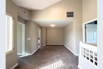 7272 E Gainey Ranch Road #Unit 19, Scottsdale, AZ 85258 - Photo 10