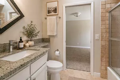 7272 E Gainey Ranch Road #Unit 19, Scottsdale, AZ 85258 - Photo 14