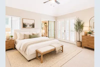 7272 E Gainey Ranch Road #Unit 19, Scottsdale, AZ 85258 - Photo 12