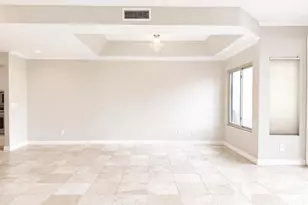 7272 E Gainey Ranch Rd, Scottsdale, AZ 85258 - Photo 4