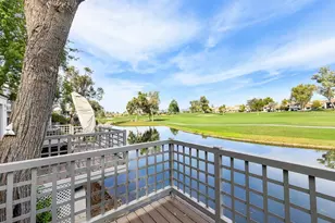 7272 E Gainey Ranch Rd, Scottsdale, AZ 85258 - Photo 2