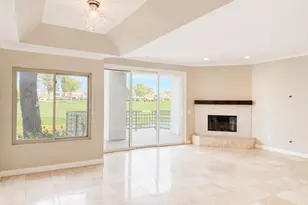 7272 E Gainey Ranch Rd, Scottsdale, AZ 85258 - Photo 6
