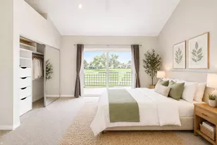 7272 E Gainey Ranch Rd, Scottsdale, AZ 85258 - Photo 8