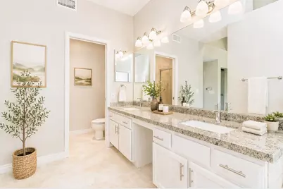 7272 E Gainey Ranch Road #Unit 19, Scottsdale, AZ 85258 - Photo 10
