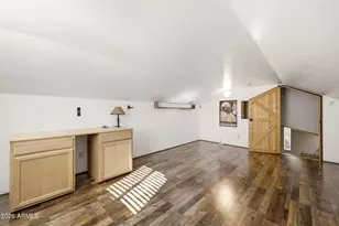 2243 Sitgreaves Dr, Overgaard, AZ 85933 - Photo 18