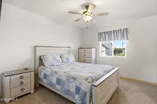 2243 Sitgreaves Dr, Overgaard, AZ 85933 - Photo 14
