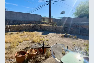 326 W Greenwich Road, Kearny, AZ 85137 - Photo 6