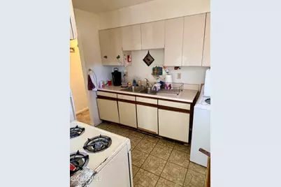 326 W Greenwich Road, Kearny, AZ 85137 - Photo 14